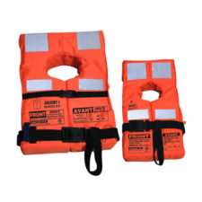 inflatable-life-jackets-70177-70178