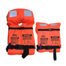 inflatable-life-jackets-70179-70176
