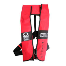 inflatable-life-jackets-omega-275N-ce-iso-12402