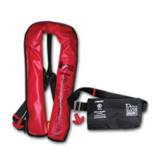 solas-inflatable-life-jackets-150n-275n