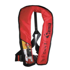 solas-inflatable-life-jackets-150n-275n-71096